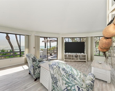 6590 Manasota Key Road - Photo Thumbnail 11