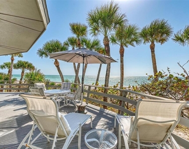 6590 Manasota Key Road - Photo Thumbnail 43