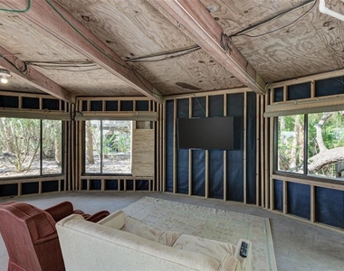 6590 Manasota Key Road - Photo Thumbnail 59