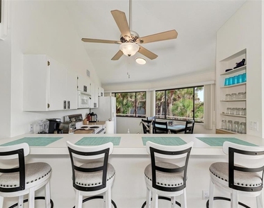 6590 Manasota Key Road - Photo Thumbnail 21