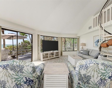6590 Manasota Key Road - Photo Thumbnail 12