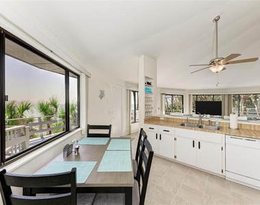6590 Manasota Key Road - Photo Thumbnail 23