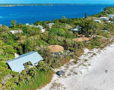 6590 Manasota Key Road - Photo Thumbnail 62