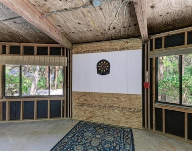 6590 Manasota Key Road - Photo Thumbnail 58