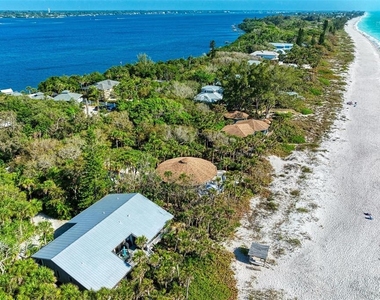 6590 Manasota Key Road - Photo Thumbnail 61