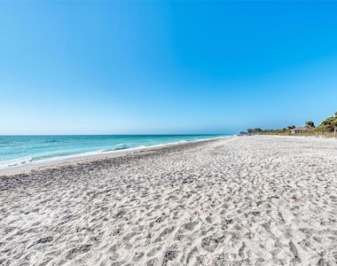 6590 Manasota Key Road - Photo Thumbnail 55