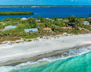 6590 Manasota Key Road - Photo Thumbnail 64