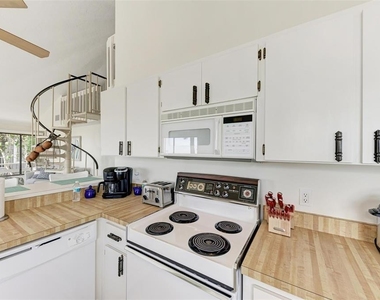 6590 Manasota Key Road - Photo Thumbnail 24