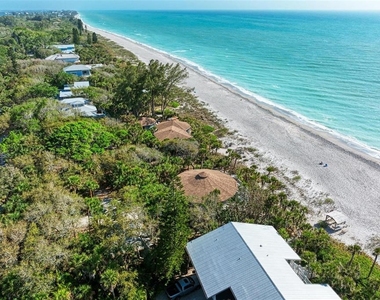 6590 Manasota Key Road - Photo Thumbnail 67