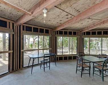 6590 Manasota Key Road - Photo Thumbnail 60