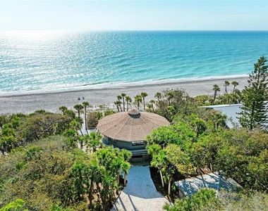 6590 Manasota Key Road - Photo Thumbnail 68