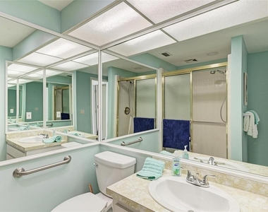 6590 Manasota Key Road - Photo Thumbnail 36