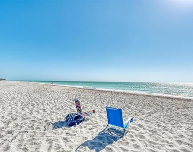 6590 Manasota Key Road - Photo Thumbnail 53