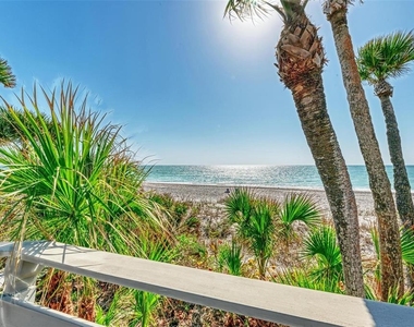 6590 Manasota Key Road - Photo Thumbnail 49