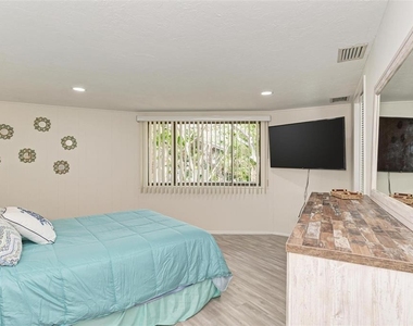 6590 Manasota Key Road - Photo Thumbnail 32