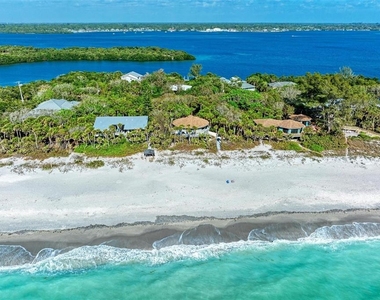 6590 Manasota Key Road - Photo Thumbnail 2