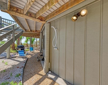 6590 Manasota Key Road - Photo Thumbnail 57