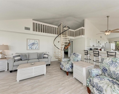 6590 Manasota Key Road - Photo Thumbnail 14