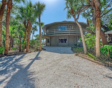 6590 Manasota Key Road - Photo Thumbnail 6