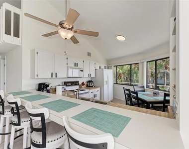 6590 Manasota Key Road - Photo Thumbnail 20