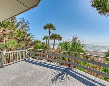 6590 Manasota Key Road - Photo Thumbnail 41