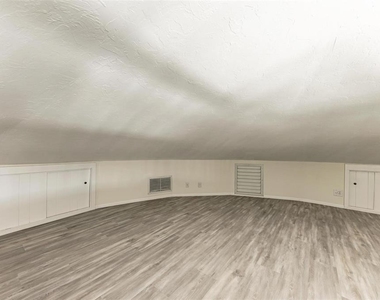 6590 Manasota Key Road - Photo Thumbnail 37