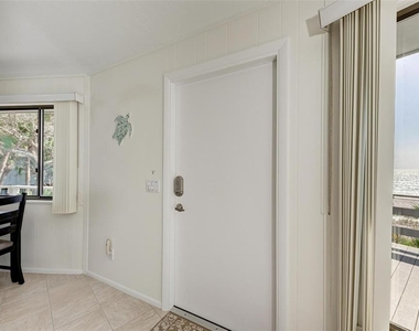 6590 Manasota Key Road - Photo Thumbnail 10