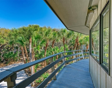6590 Manasota Key Road - Photo Thumbnail 44