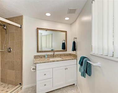 6590 Manasota Key Road - Photo Thumbnail 30