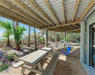 6590 Manasota Key Road - Photo Thumbnail 47