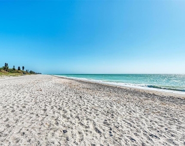6590 Manasota Key Road - Photo Thumbnail 54