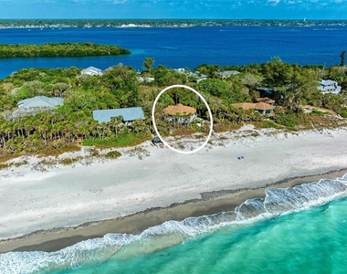 6590 Manasota Key Road - Photo Thumbnail 63