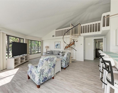 6590 Manasota Key Road - Photo Thumbnail 13