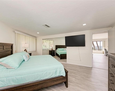 6590 Manasota Key Road - Photo Thumbnail 29