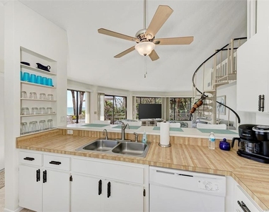 6590 Manasota Key Road - Photo Thumbnail 25