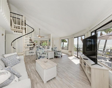 6590 Manasota Key Road - Photo Thumbnail 15