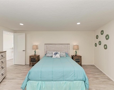 6590 Manasota Key Road - Photo Thumbnail 33
