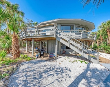 6590 Manasota Key Road - Photo Thumbnail 56