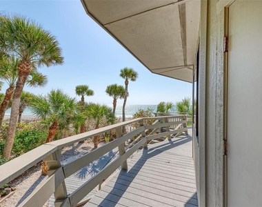 6590 Manasota Key Road - Photo Thumbnail 45