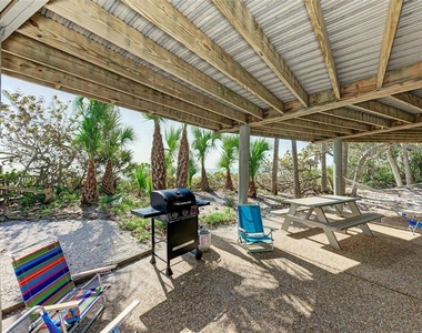6590 Manasota Key Road - Photo Thumbnail 46