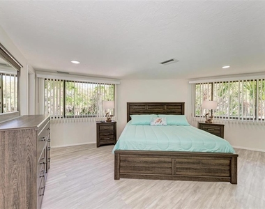 6590 Manasota Key Road - Photo Thumbnail 27