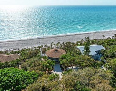 6590 Manasota Key Road - Photo Thumbnail 7