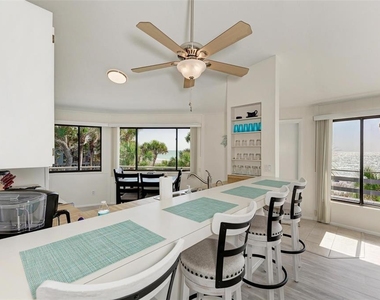 6590 Manasota Key Road - Photo Thumbnail 19