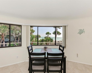 6590 Manasota Key Road - Photo Thumbnail 26