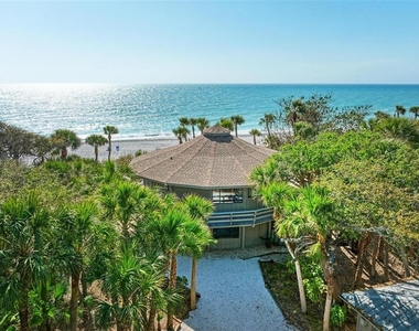 6590 Manasota Key Road - Photo Thumbnail 1
