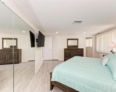 6590 Manasota Key Road - Photo Thumbnail 28