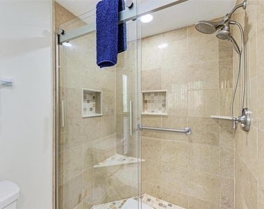 6590 Manasota Key Road - Photo Thumbnail 31