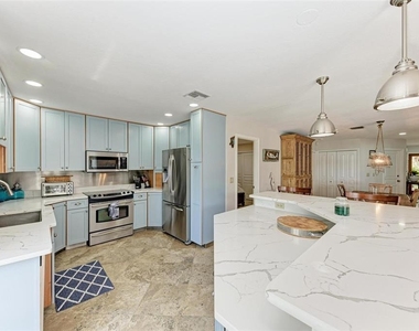 8320 Manasota Key Road - Photo Thumbnail 34