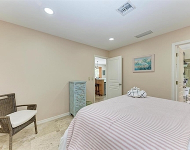 8320 Manasota Key Road - Photo Thumbnail 41
