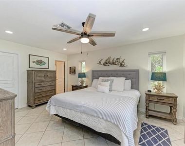 8320 Manasota Key Road - Photo Thumbnail 43